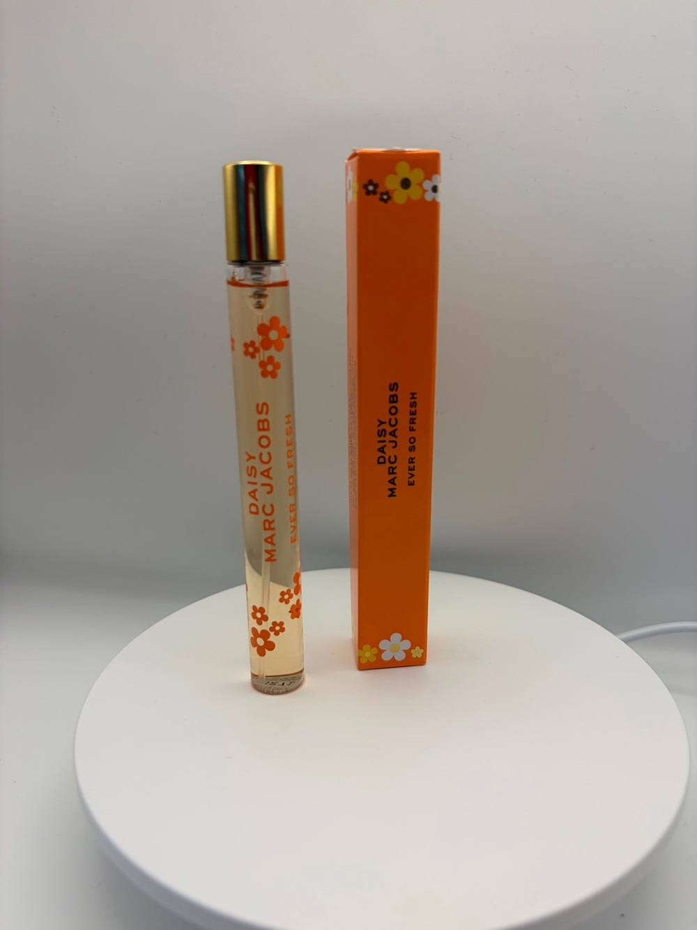 Fragrance Rollerball (Not in Makeup Subcategories)